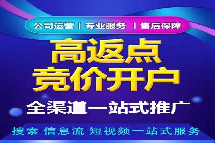 百度SEM优化案例：精准引流提升转化率