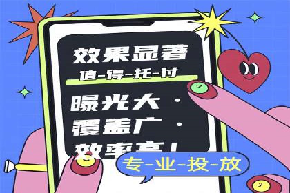专业SEM托管服务，案例展示精准营销成果