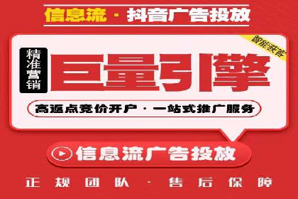 SEO与百度推广结合的营销策略——经典案例解析